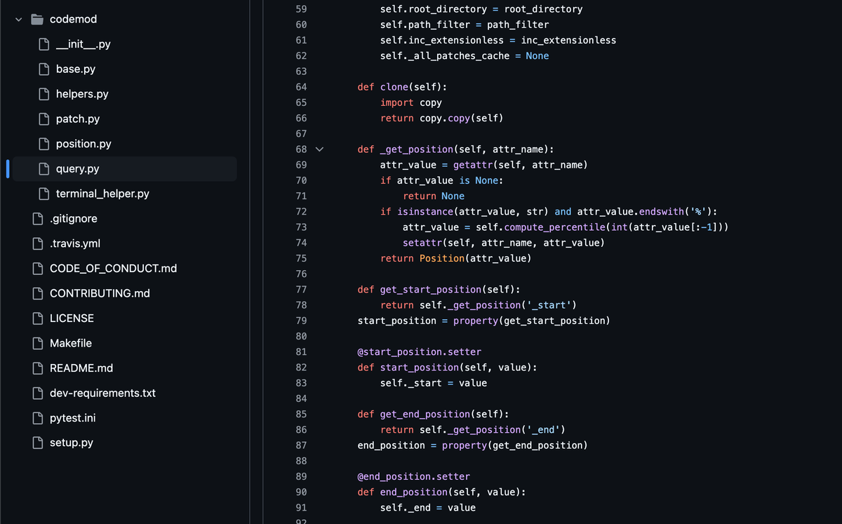 Learning A Codebase - What I Learned After 4+ Years At Meta