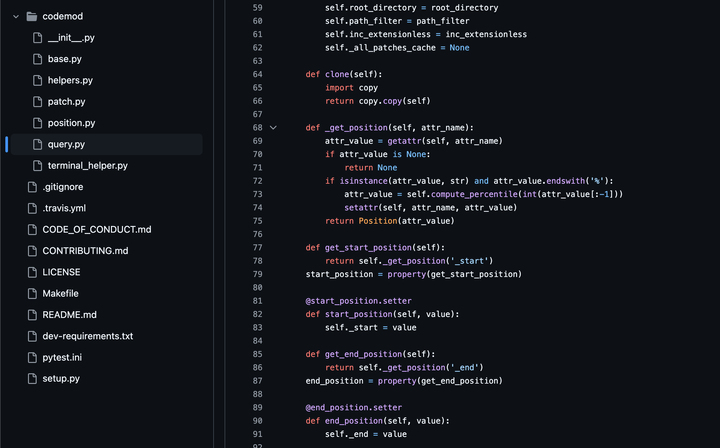 Learning A Codebase - What I Learned After 4+ Years At Meta